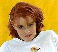 kirstie13.jpg (11069 bytes)