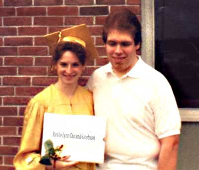 kirstiegrad.jpg (20584 bytes)
