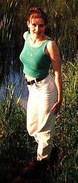 kirstienow.jpg (21931 bytes)