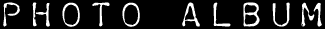 photoclick.gif (1276 bytes)