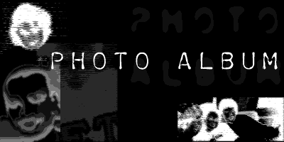 photohead.gif (8335 bytes)
