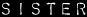 sister.gif (310 bytes)