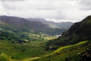 townbeg.jpg (16118 bytes)